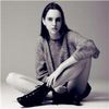 Evangeline Jefferson - @maggisjva18 - TikTok