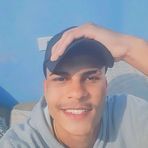 Evangelio Silva Jefferson - Facebook