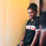 Evangeline - @evangeline_john__ - Instagram