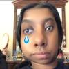 Evangeline - @evangelinejohn_ - TikTok