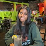 Evangeline - @evangelinejohn_ - Instagram