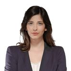 Evangeline John - Facebook
