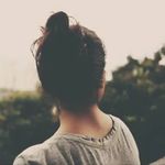 Evangeline john - @evangeline_joh22 - Instagram