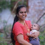 Evangeline John - Facebook