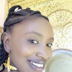 Evangeline John - Facebook