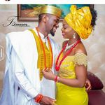 Evangeline John - @evangel_wedding - Instagram