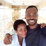 Evangeline John - @evangeline4271 - Instagram