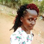Evangeline John - @evangeline.john.18 - Instagram