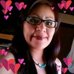 Evangeline john - @vangiemarie23 - Instagram