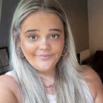Evangeline Johns - @evangelinejohns - Instagram