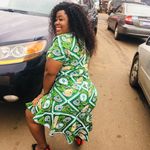 evangeline johnson - @evangelinejohnson3 - Instagram