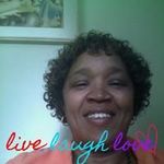 Evangeline Johnson - @evangeline.johnson.585 - Instagram
