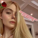 Evie Johnson 🌻 - @evangelinejohnson_ - Instagram