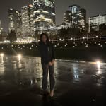 elliot evangeline joy - @elliotscameraroll - Instagram