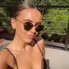 Evangeline - @evangeline.joy - TikTok