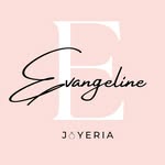 EVANGELINE | JOYERÍA | PLATA 925 - @joyasevangeline - Instagram