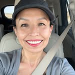 Evangeline Jackson - @evangelinejoy - Instagram