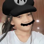 Evangeline Joy - @evangeline_joy1122 - Instagram