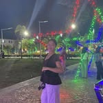 evangeline_joy - @evan__gelinemasangcay - Instagram