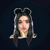 Evangeline joy - @evangelinejoy3 - TikTok
