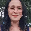 Evangeline joy - @evangeline.joy7 - TikTok