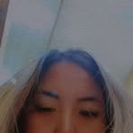 Evangeline Joy - Facebook