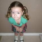 evangeline joy - @acosta_evie - Instagram