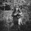 Evangeline Joy - @evjfore - TikTok