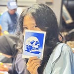 Evangeline Joy Baitanu - @evannajb - Instagram