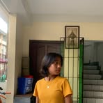 Evangeline Joy Barsaga - Facebook