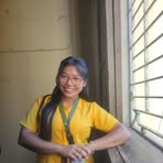 Evangeline Joy Bayle - Facebook