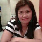 evangeline joy besagas - @vangieatangan - Instagram