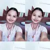 Evangeline Joy Dollente - @evangeline.joy.do - TikTok