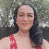 Evangeline Joy Espares - @evangeline.joy.es - TikTok
