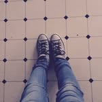 Evangeline-JOY-Niccum - @evie_j568 - Instagram