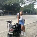 Evangeline Joy Orig - Facebook