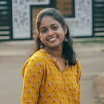 Evangeline Joy Paul - @evangelinejoypaul1523 - Instagram