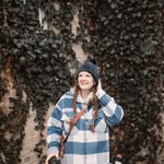 Evangeline Joy Photography - @evangelinejoyphotography - Instagram
