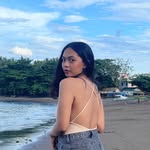 Evangeline Joy Ramilo - @evangelinejoyramilo - Instagram