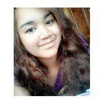 Evangeline Joy Tiong - @evnj_fifteen - Instagram