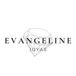 Evangeline Joya Italiana - @evangeline.joyas - Instagram
