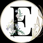EVANGELINE JOYAS - @evangeline_joyas - Instagram