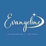 Evangeline Joyas - @evangeline.joyas.py - Instagram
