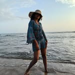 Evangeline Joyce Emmanuel - @evangeline_joyce_ - Instagram