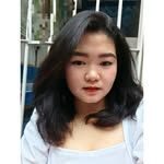 Evangeline Joyce Làlàp  - @evangelinejoycelalap - Instagram