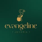 Evangeline Joyeria EC - @evangelinejoyeriaec - Instagram