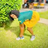 Evangeline Nova Hope Joy 🤭💞 - @evangeline.nova.h - TikTok