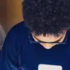 evangelineeeejoy - @evangelineeeejoy - TikTok