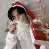EvangelineEJC - @evangelinejoyc8701 - TikTok