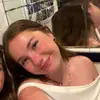 evangelinejoy07 - @evangelinejoy07 - TikTok